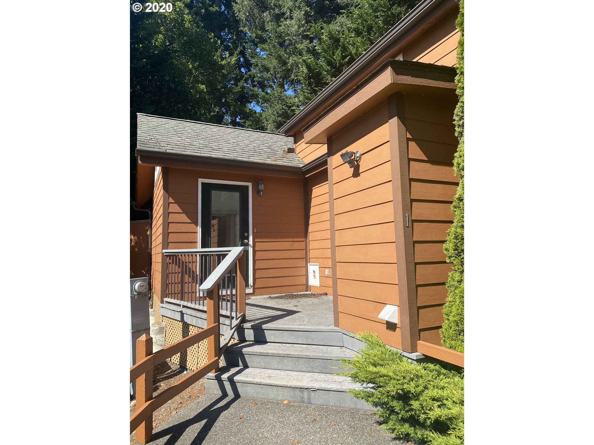 97748 North Bank Chetco River Road, Unit 1 Brookings, OR 97415 - Photo 7 of 26 Gallery Image 7