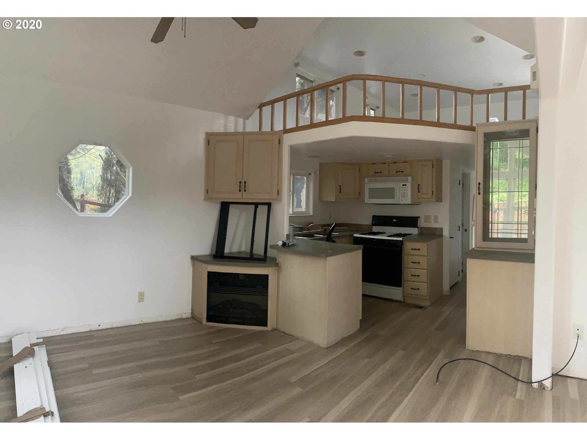 97748 North Bank Chetco River Road, Unit 1 Brookings, OR 97415 - Photo 10 of 26 Gallery Image 10