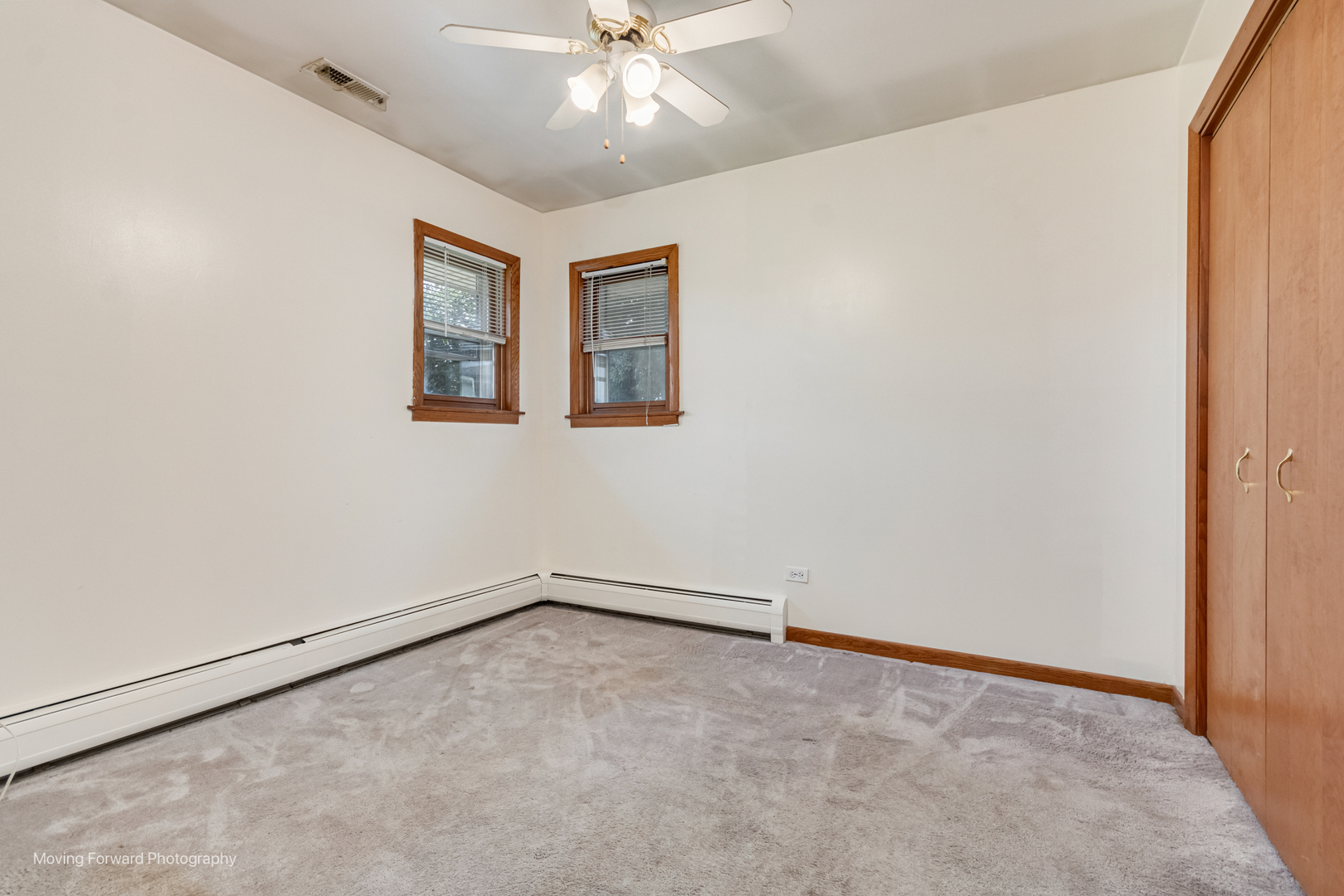 125 Oakleaf Drive Addison, IL 60101 - Photo 18 of 35 Gallery Image 18