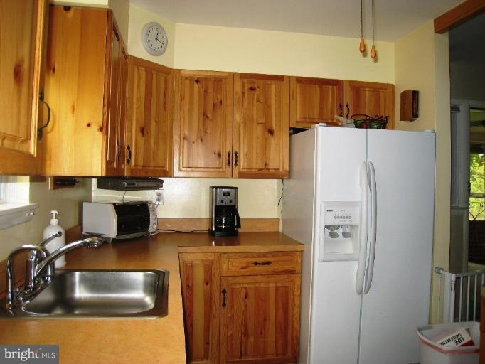 12926 Dean Road Silver Spring, MD 20906 - Photo 13 of 16 Kitchen #3