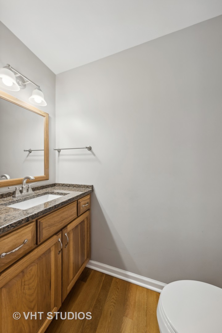 1709 Rutgers Court Naperville, IL 60565 - Photo 13 of 28 Gallery Image 13