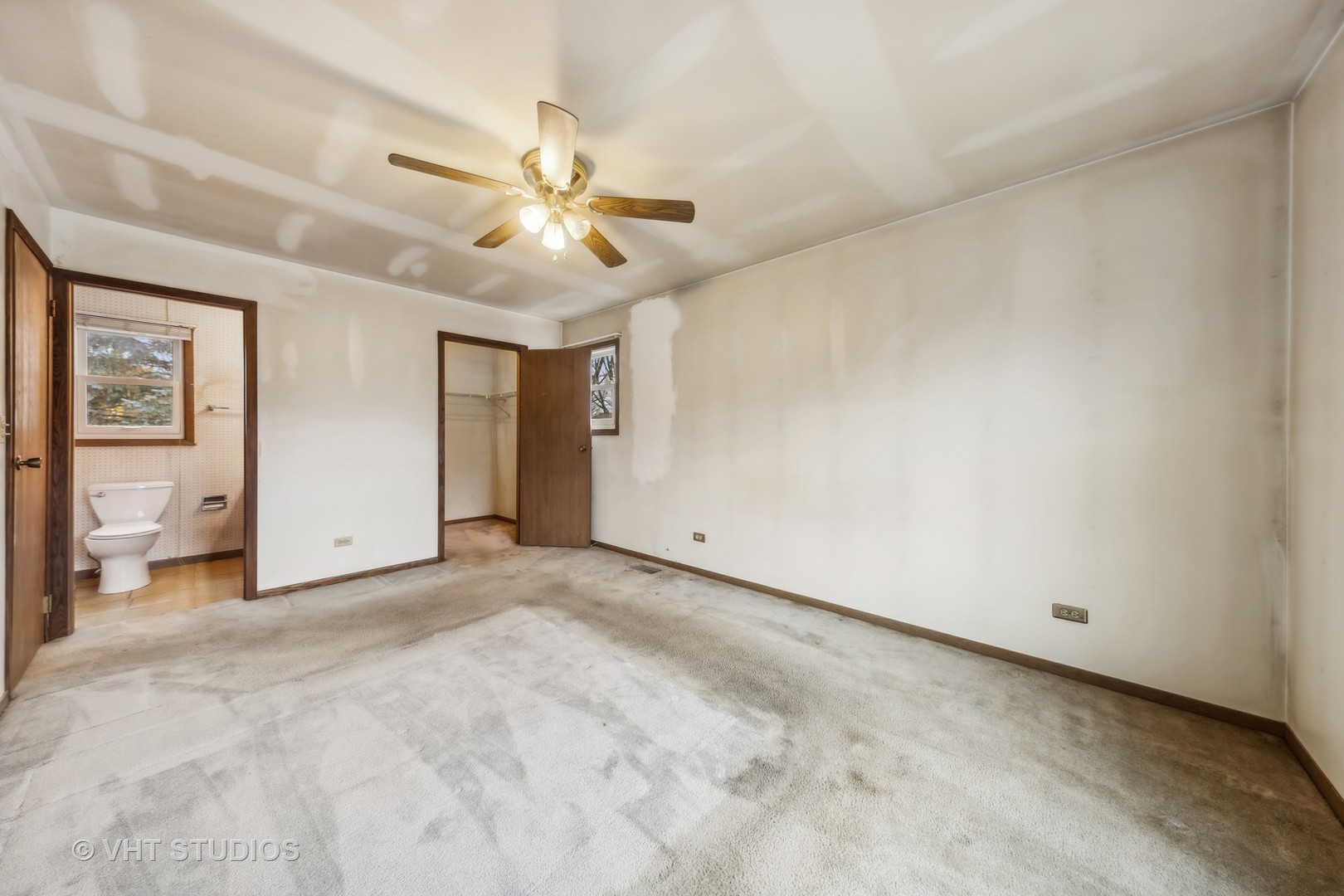 1709 Rutgers Court Naperville, IL 60565 - Photo 15 of 28 Gallery Image 15
