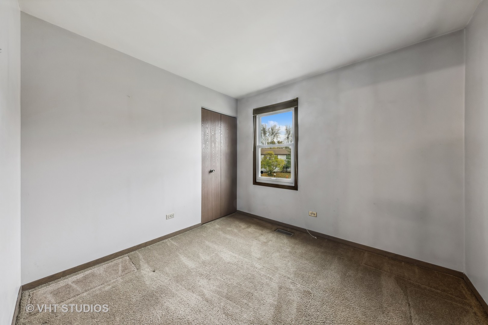 1709 Rutgers Court Naperville, IL 60565 - Photo 18 of 28 Gallery Image 18