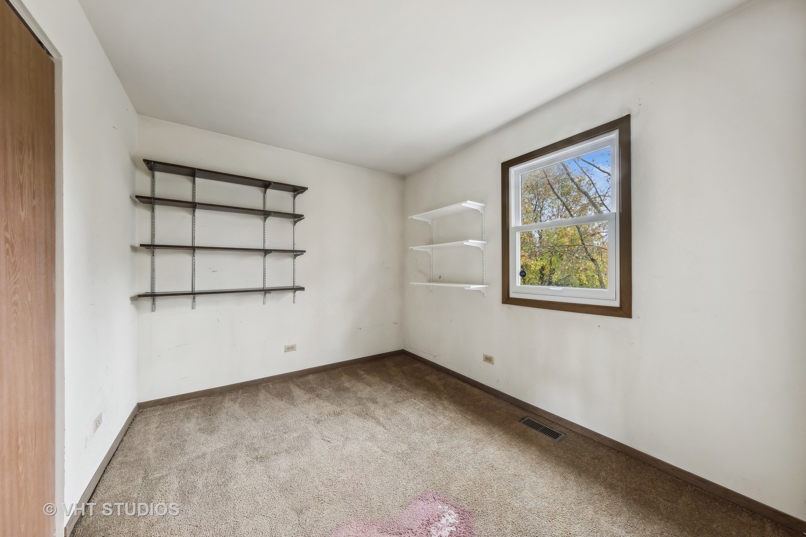 1709 Rutgers Court Naperville, IL 60565 - Photo 19 of 28 Gallery Image 19