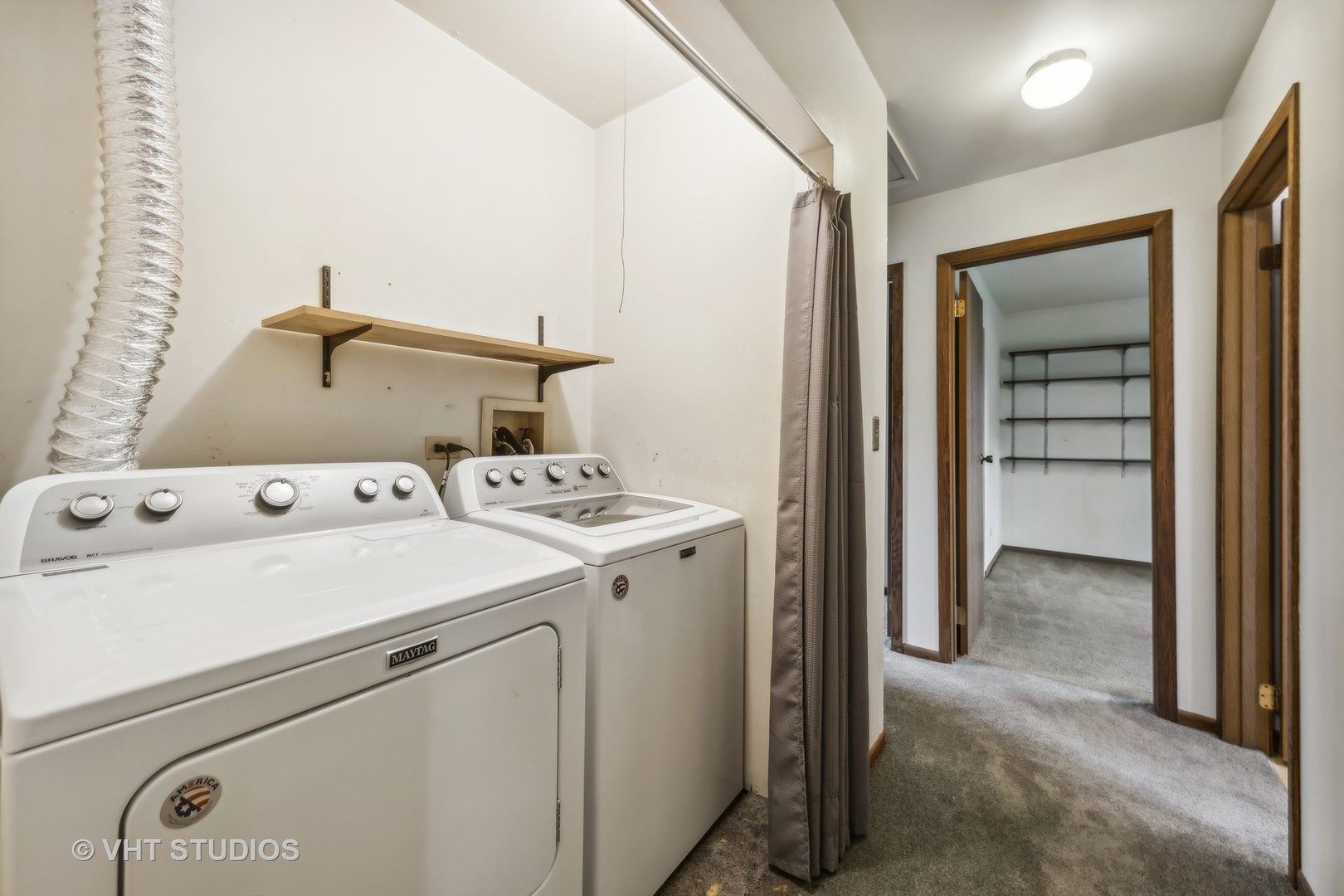 1709 Rutgers Court Naperville, IL 60565 - Photo 21 of 28 Gallery Image 21