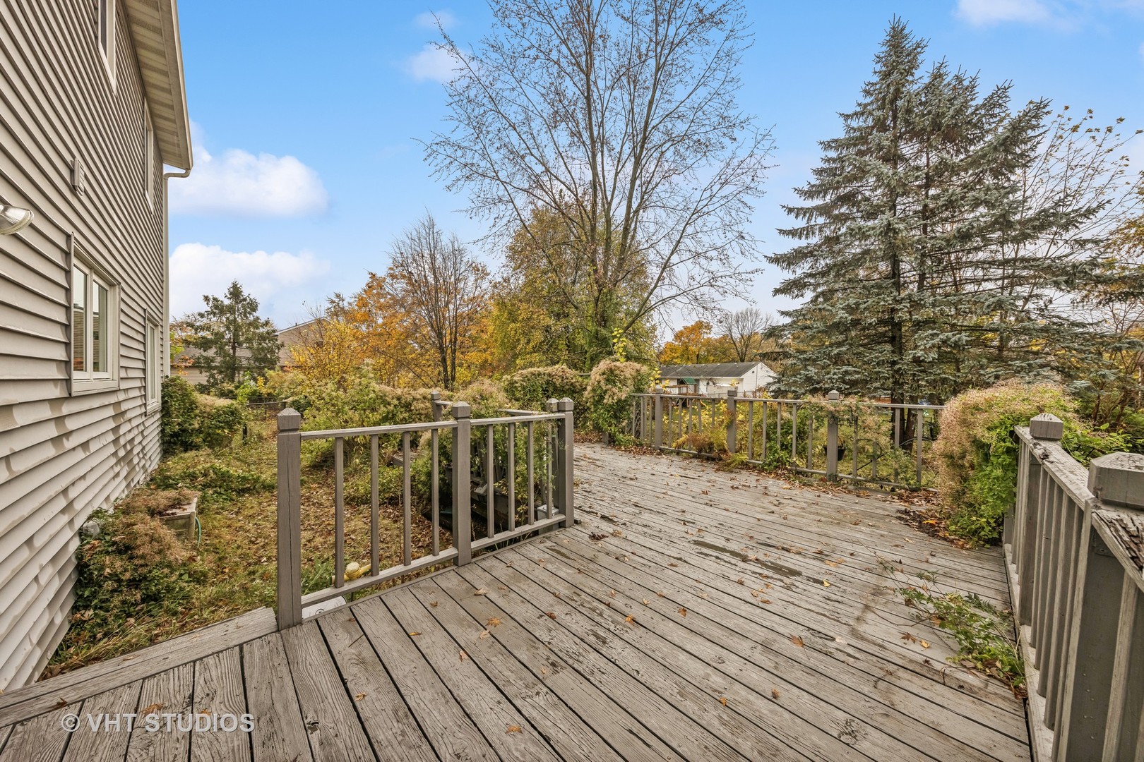 1709 Rutgers Court Naperville, IL 60565 - Photo 22 of 28 Gallery Image 22