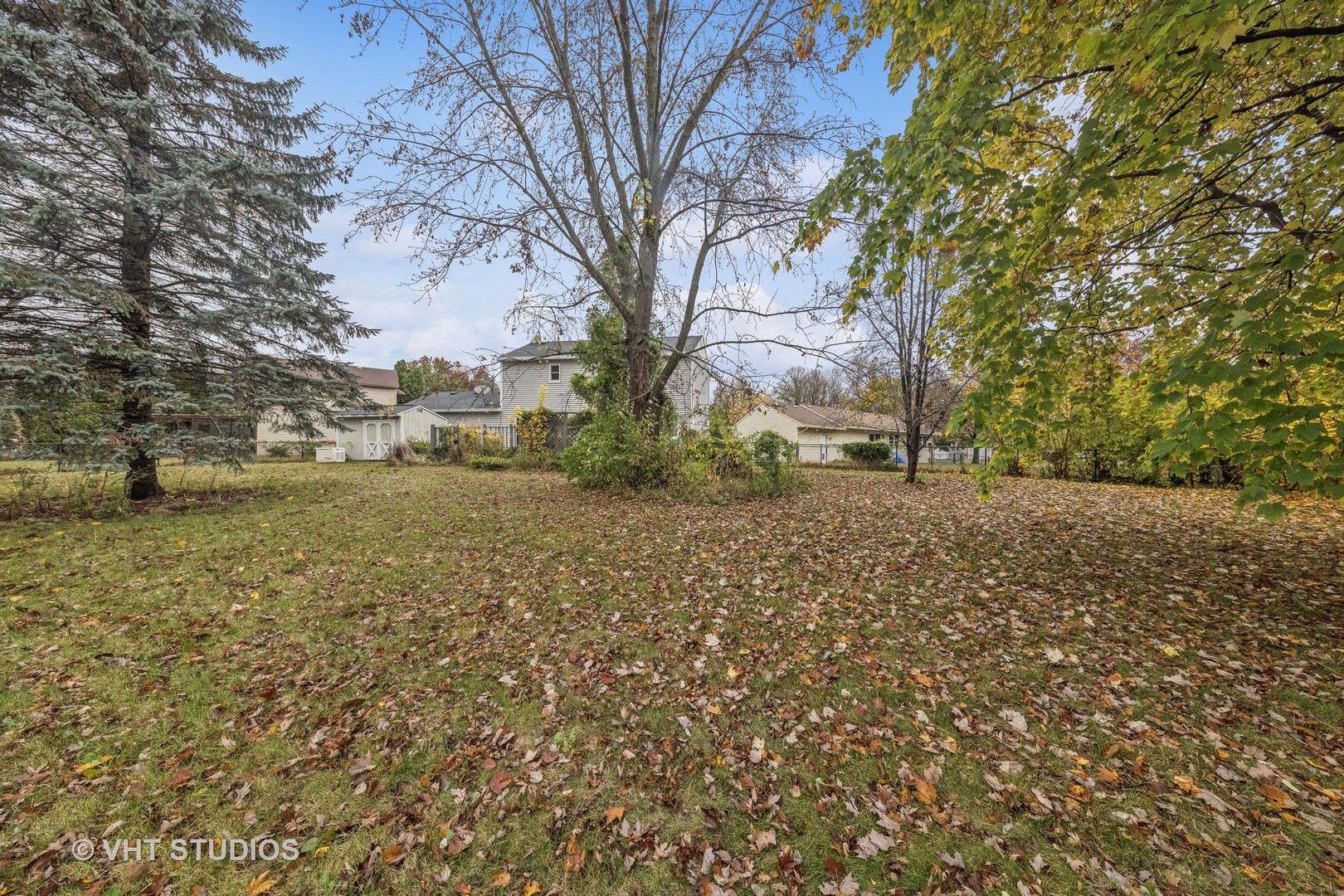 1709 Rutgers Court Naperville, IL 60565 - Photo 23 of 28 Gallery Image 23