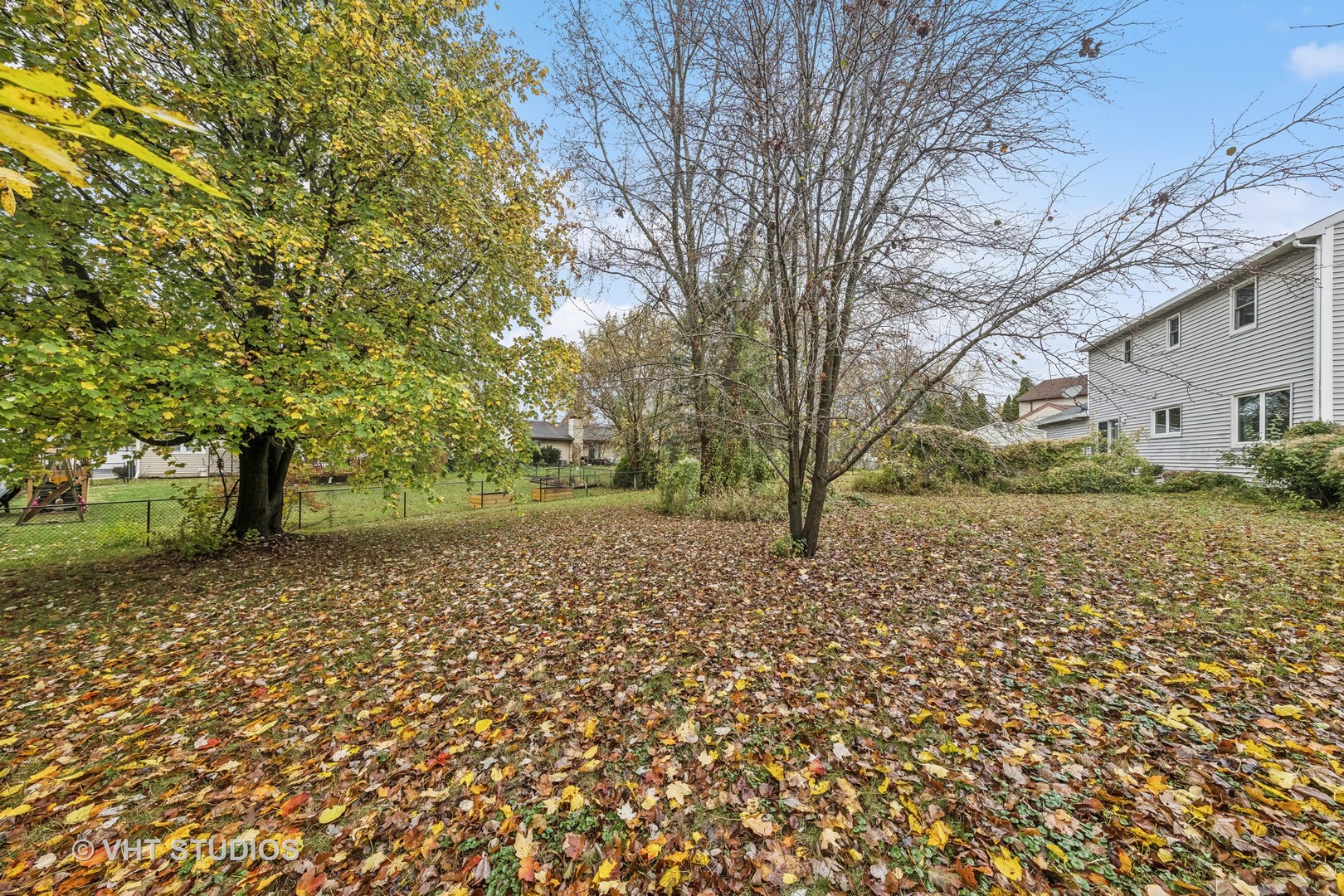 1709 Rutgers Court Naperville, IL 60565 - Photo 24 of 28 Gallery Image 24