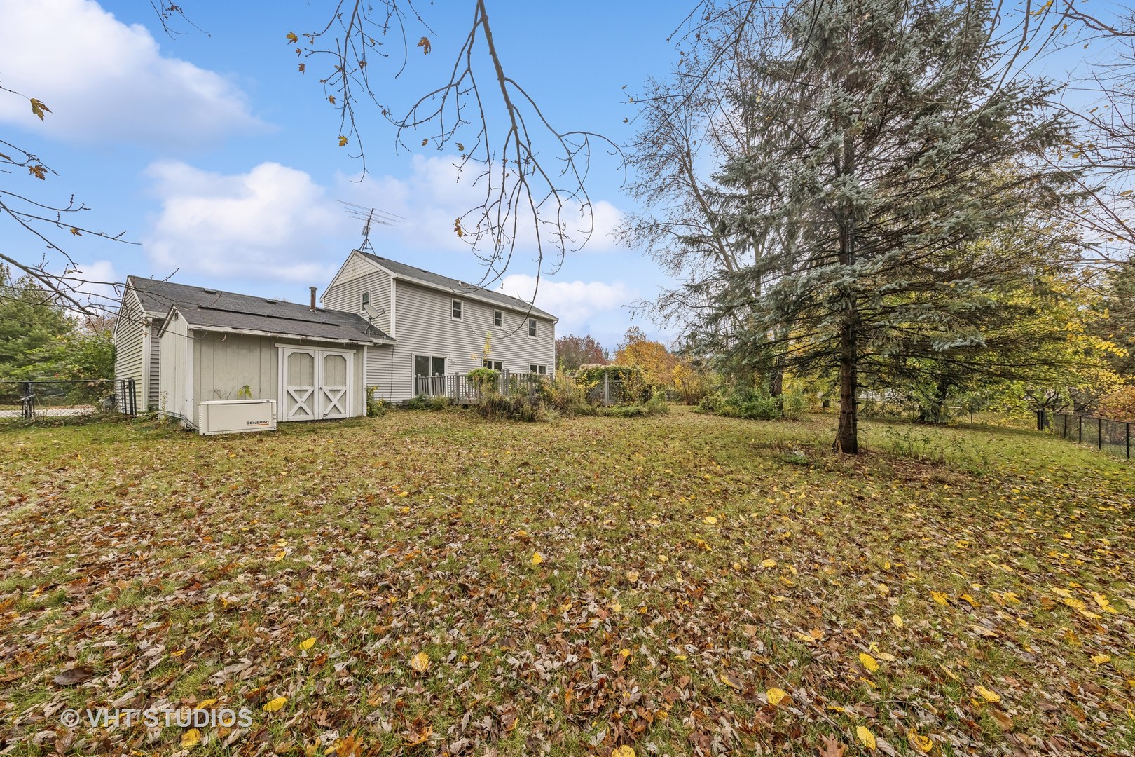 1709 Rutgers Court Naperville, IL 60565 - Photo 25 of 28 Gallery Image 25