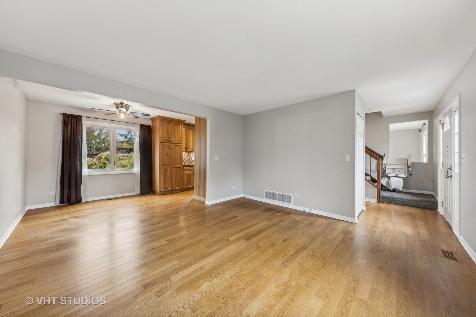 1709 Rutgers Court Naperville, IL 60565 - Photo 9 of 28 Gallery Image 9
