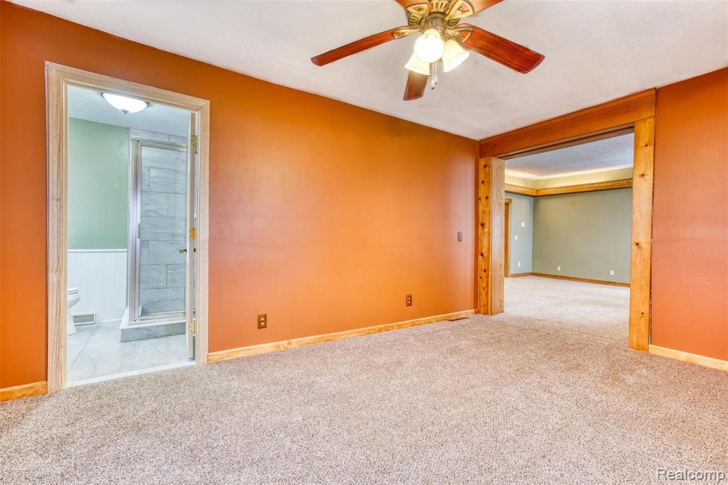 9800 West Sargent Road Fowlerville, MI 48836 - Photo 16 of 46