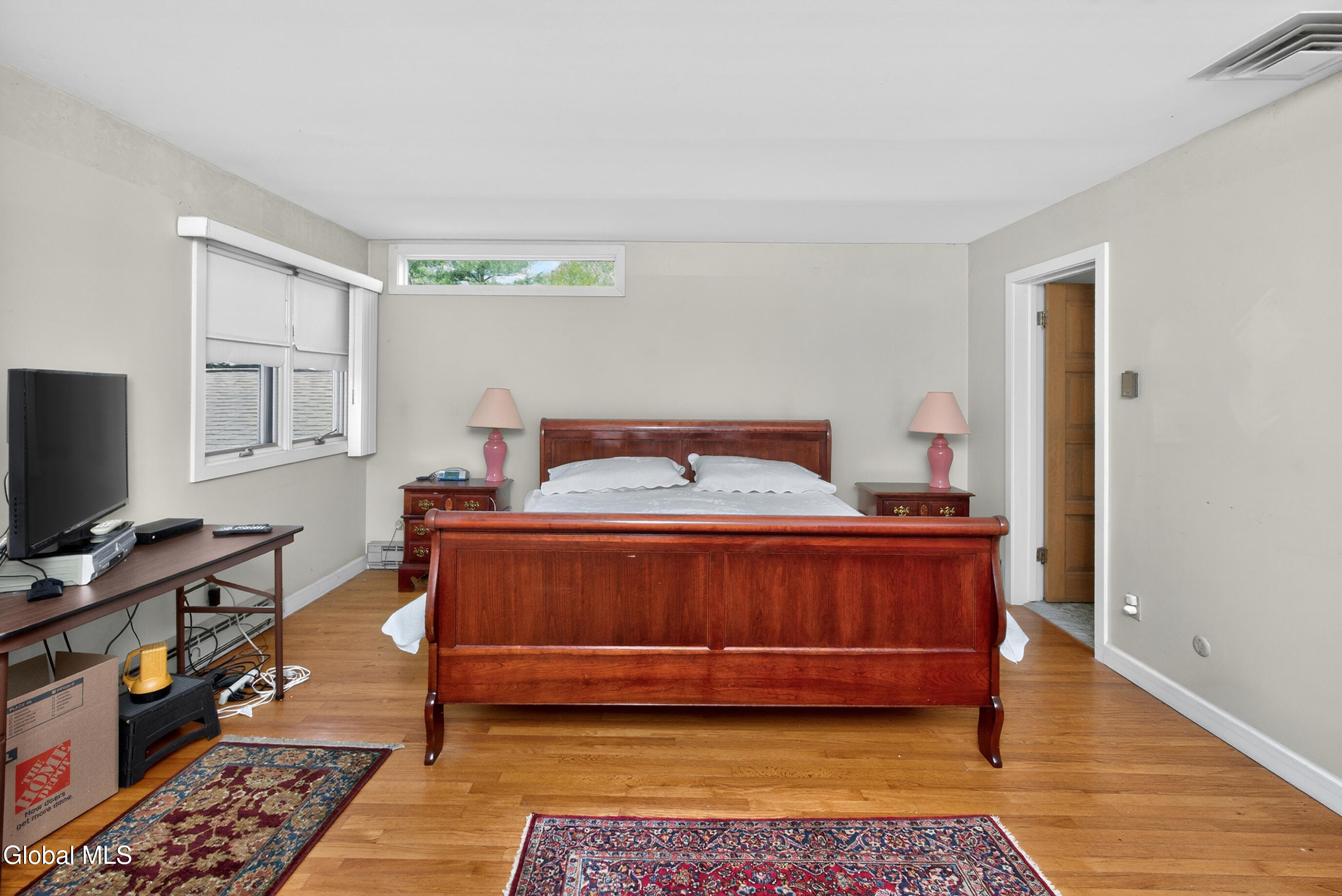 1283 Hawthorn Road Niskayuna, NY 12309 - Photo 27 of 63 080-1283-Hawthorn-Road-Niskayuna-NY-1230