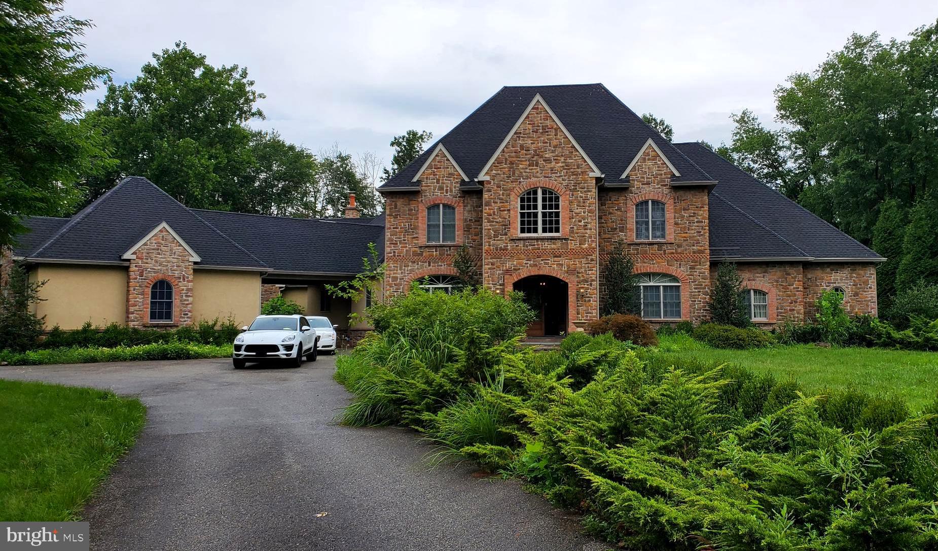 1599 Walton Road Blue Bell, PA 19422 - Photo 1 of 40
