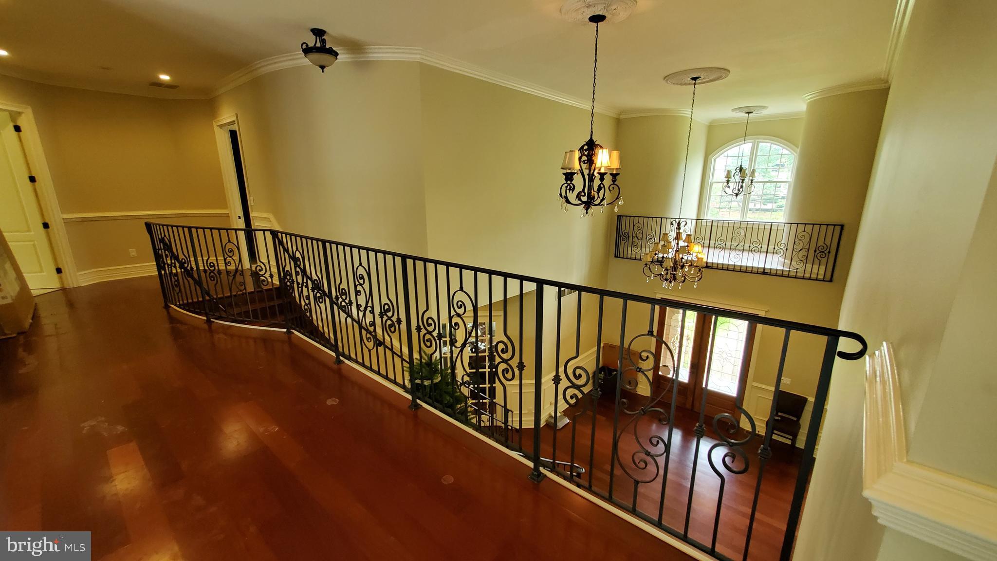 1599 Walton Road Blue Bell, PA 19422 - Photo 21 of 40