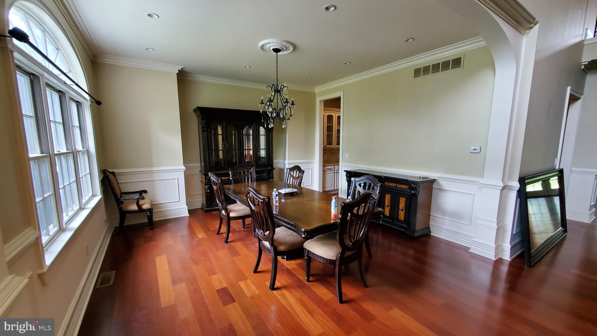 1599 Walton Road Blue Bell, PA 19422 - Photo 4 of 40