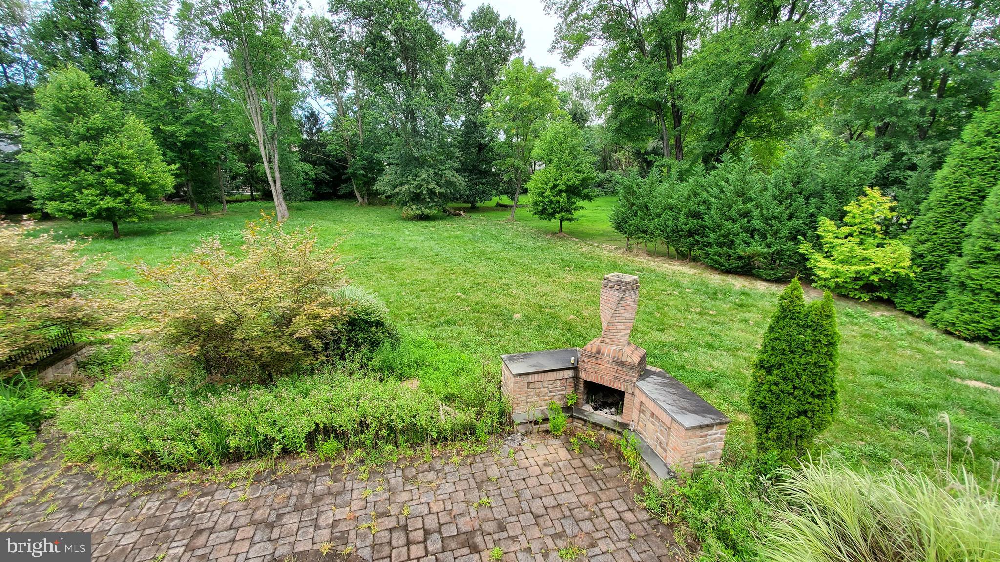 1599 Walton Road Blue Bell, PA 19422 - Photo 31 of 40