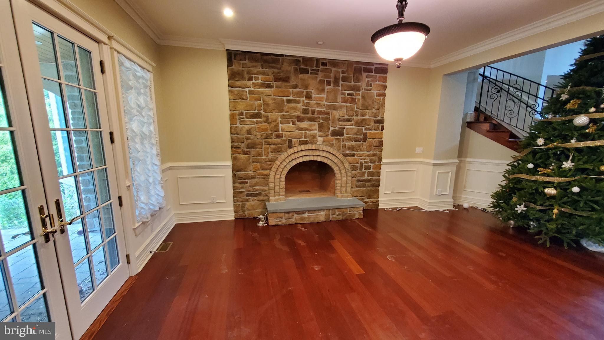1599 Walton Road Blue Bell, PA 19422 - Photo 5 of 40