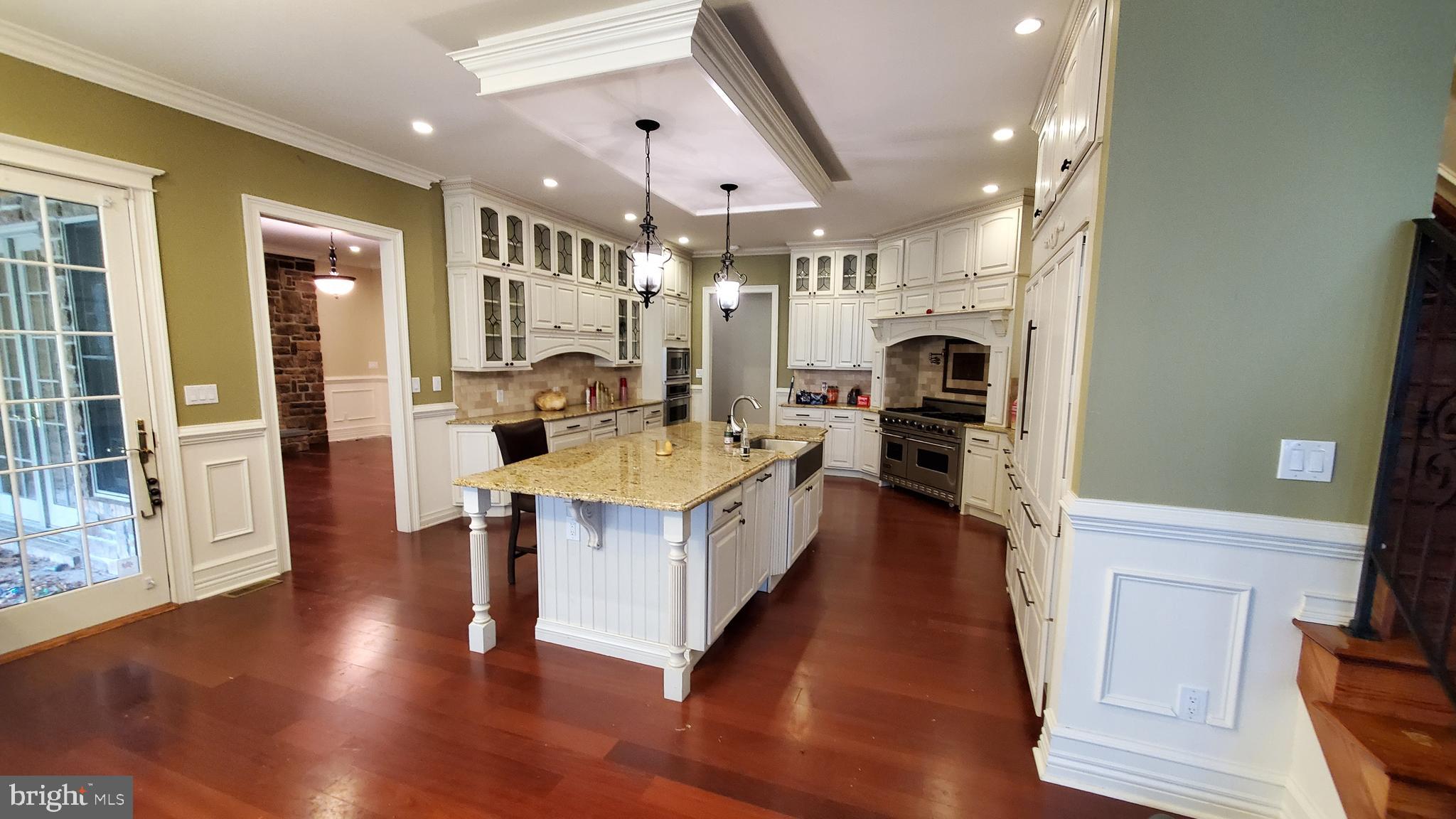 1599 Walton Road Blue Bell, PA 19422 - Photo 6 of 40