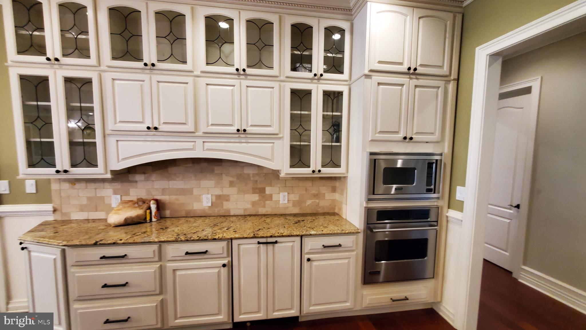 1599 Walton Road Blue Bell, PA 19422 - Photo 8 of 40
