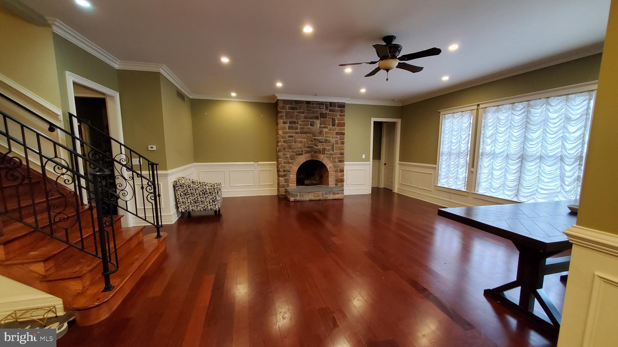 1599 Walton Road Blue Bell, PA 19422 - Photo 10 of 40
