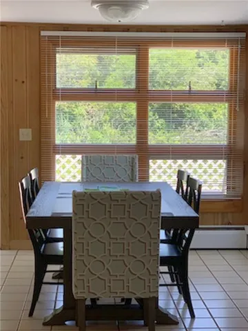 $2,700 | 164 Knowlesway Extension, Narragansett, RI 02882