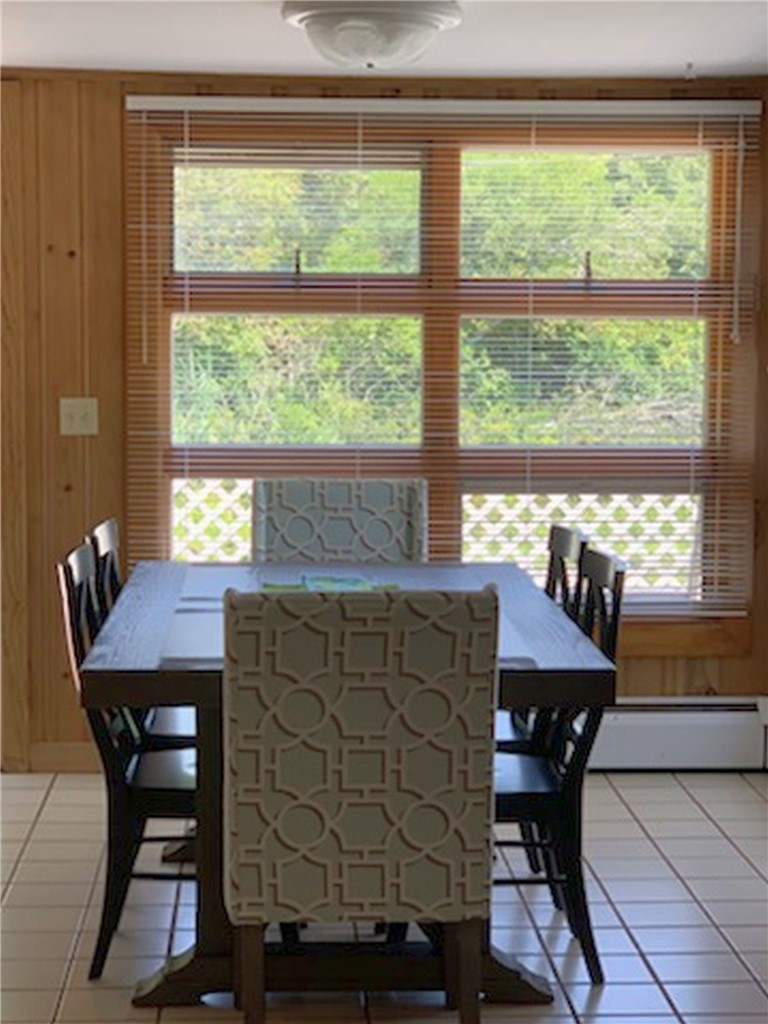 164 Knowlesway Extension Narragansett, RI 02882 - Photo 3 of 10