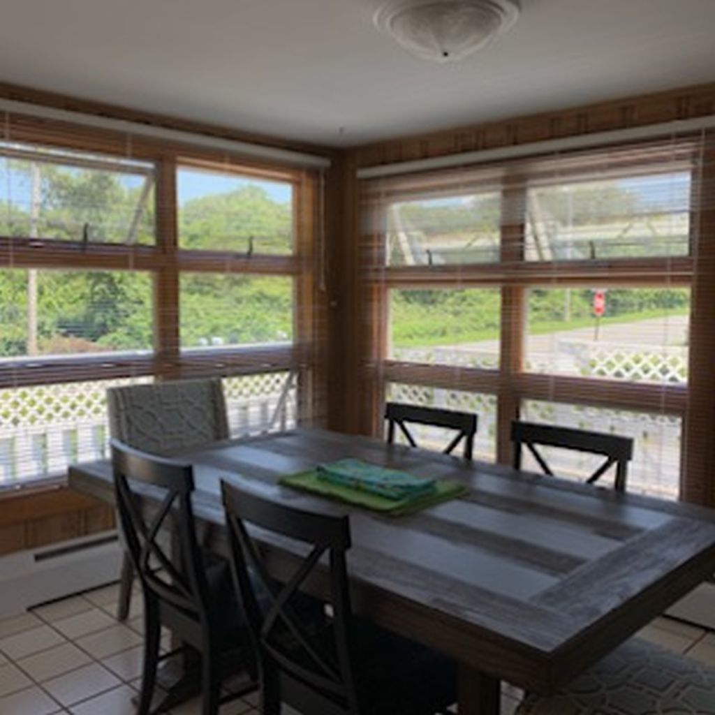 164 Knowlesway Extension Narragansett, RI 02882 - Photo 4 of 10