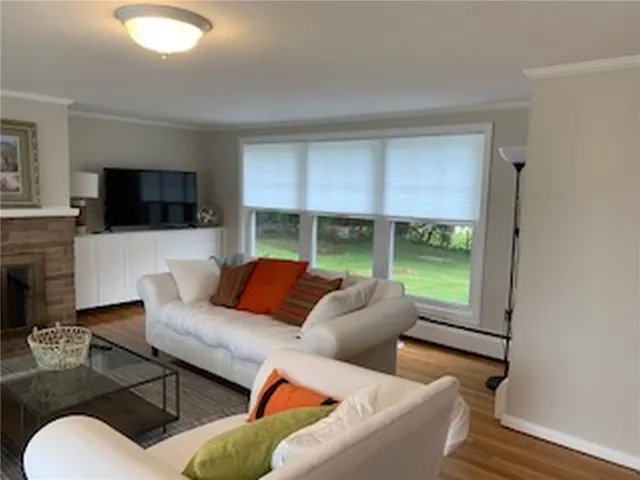 $2,700 | 164 Knowlesway Extension, Narragansett, RI 02882