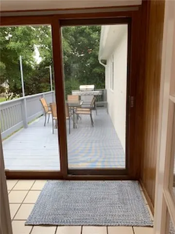 $2,700 | 164 Knowlesway Extension, Narragansett, RI 02882