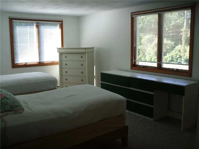 $2,700 | 164 Knowlesway Extension, Narragansett, RI 02882