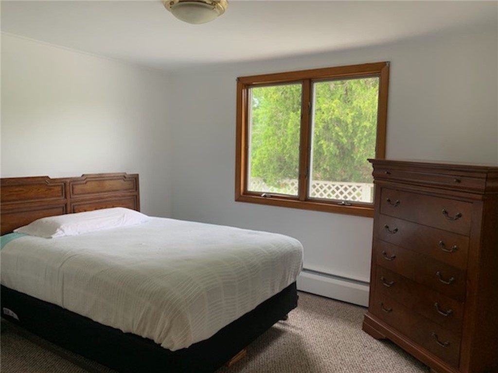 164 Knowlesway Extension Narragansett, RI 02882 - Photo 9 of 10