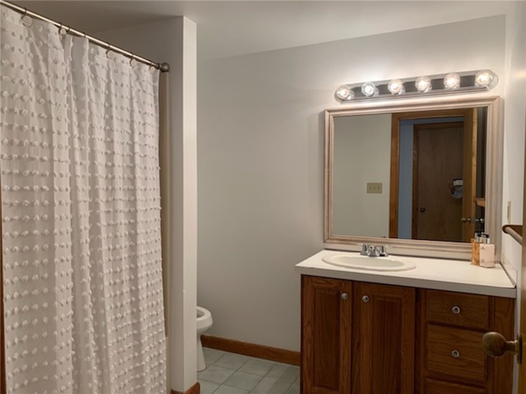 164 Knowlesway Extension Narragansett, RI 02882 - Photo 10 of 10