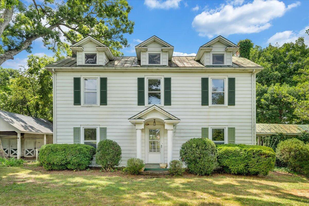 1583 Rock Cliff Road Bedford, VA 24523 - Photo 1 of 55 01-MIB09866