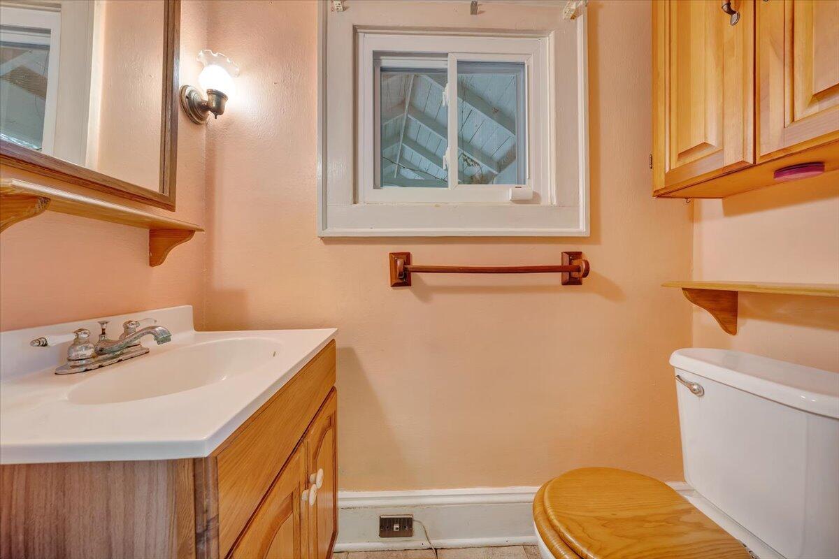 1583 Rock Cliff Road Bedford, VA 24523 - Photo 13 of 55 13-MIB09794