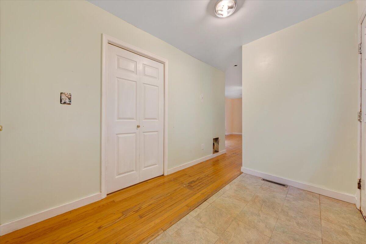 1583 Rock Cliff Road Bedford, VA 24523 - Photo 20 of 55 20-MIB09815