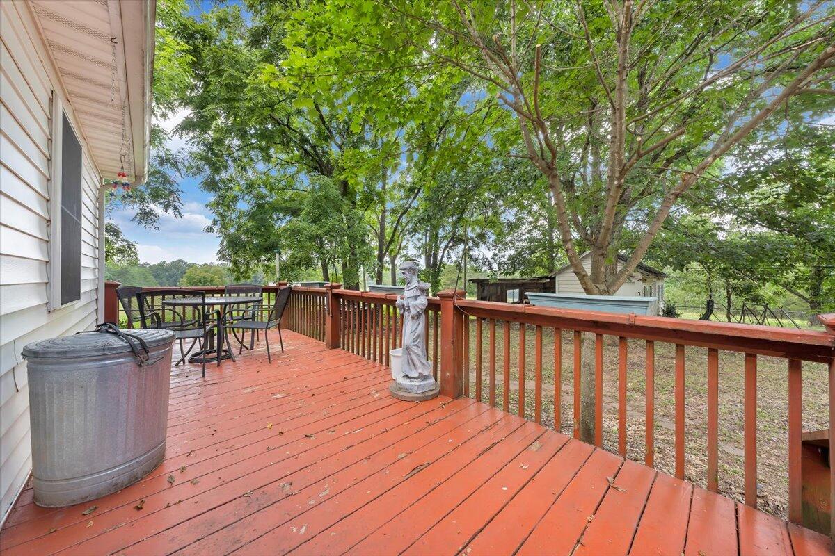 1583 Rock Cliff Road Bedford, VA 24523 - Photo 24 of 55 24-MIB09830