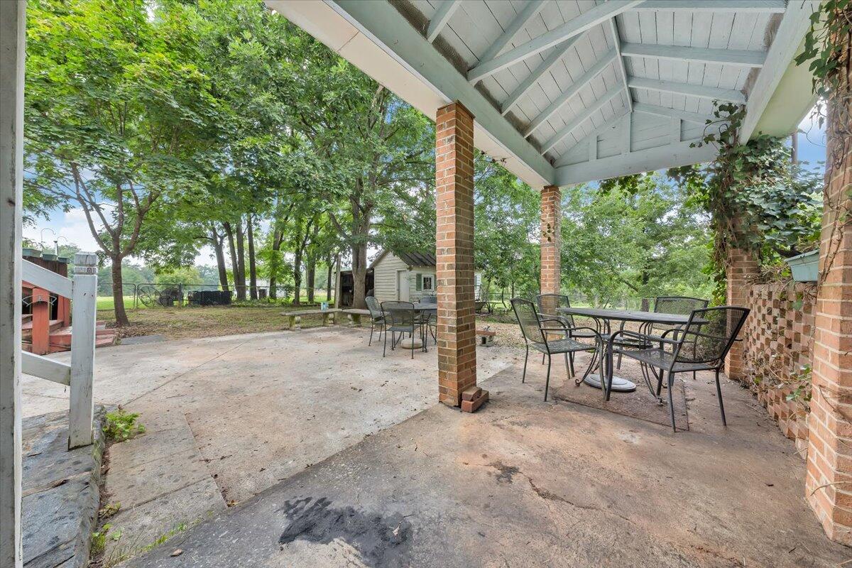 1583 Rock Cliff Road Bedford, VA 24523 - Photo 26 of 55 26-MIB09836