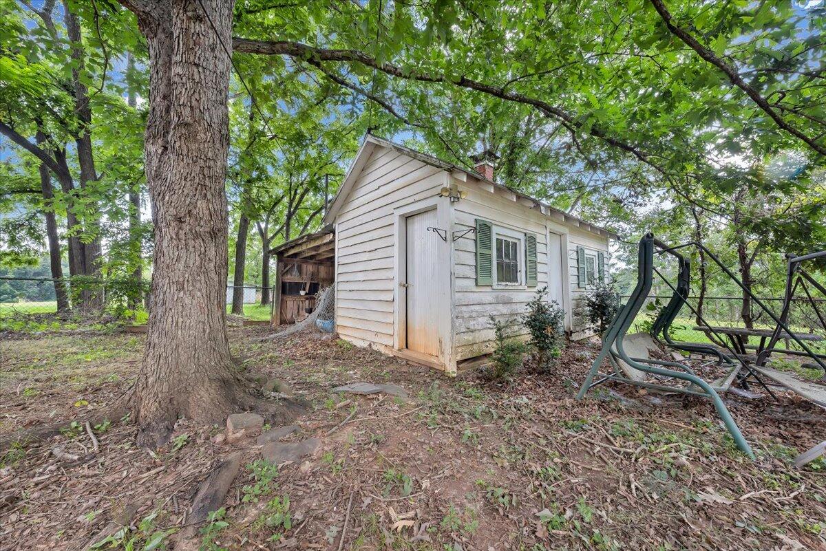 1583 Rock Cliff Road Bedford, VA 24523 - Photo 27 of 55 27-MIB09839