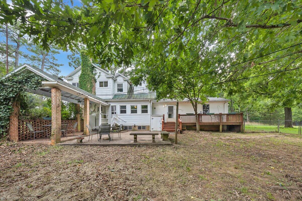 1583 Rock Cliff Road Bedford, VA 24523 - Photo 29 of 55 29-MIB09848