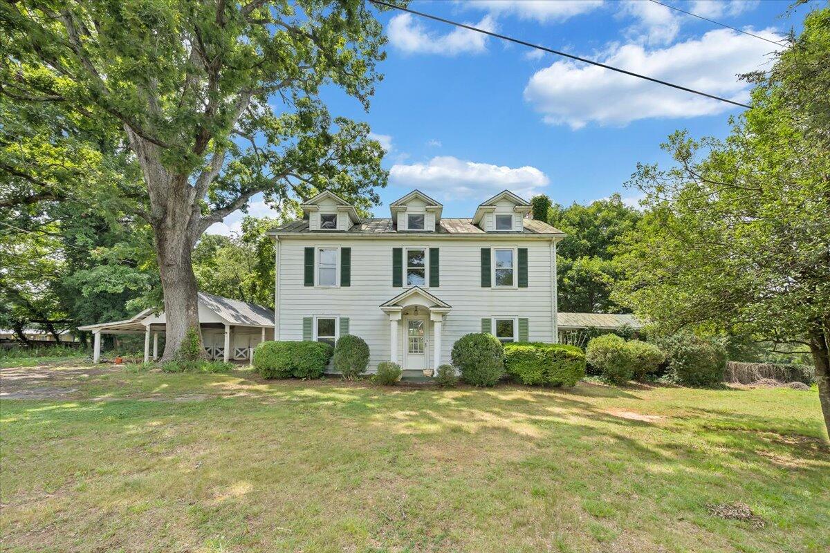 1583 Rock Cliff Road Bedford, VA 24523 - Photo 33 of 55 33-MIB09863