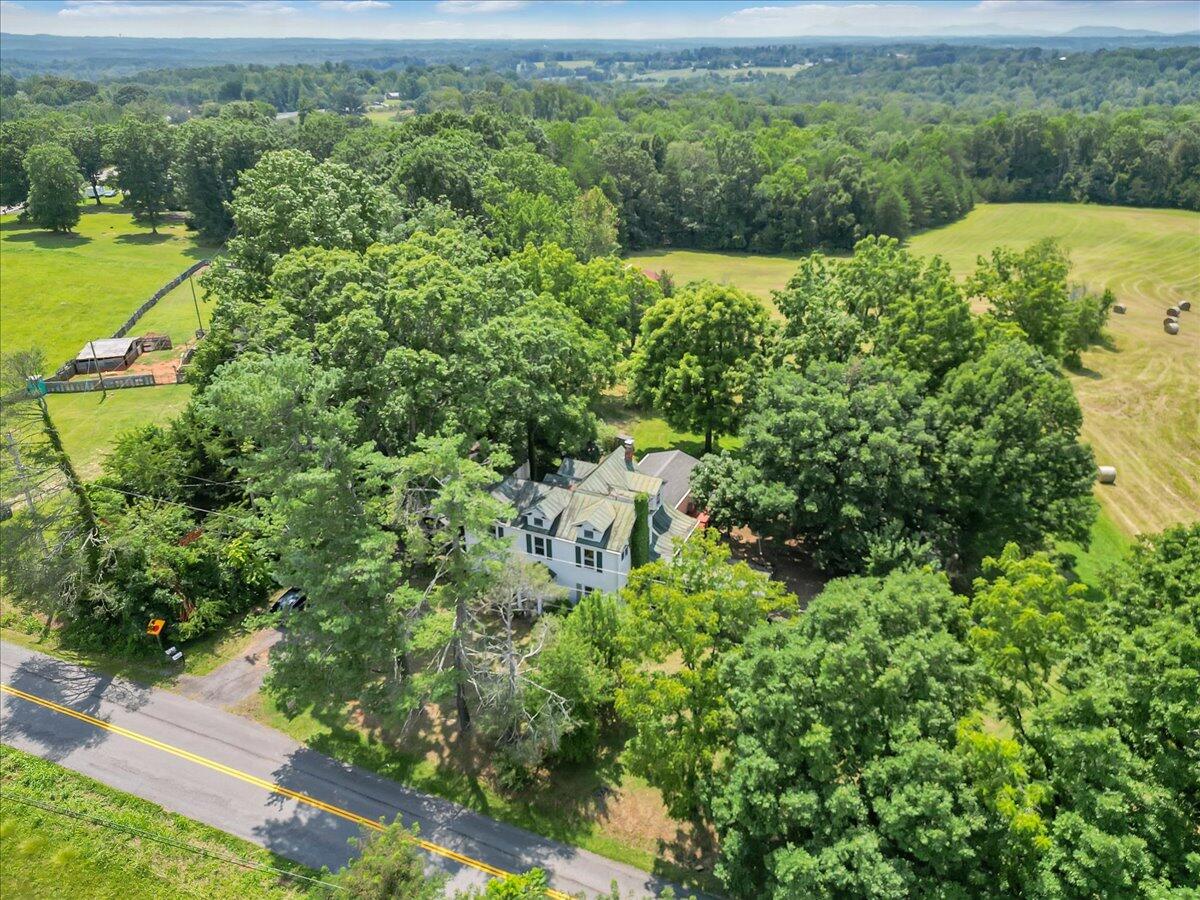 1583 Rock Cliff Road Bedford, VA 24523 - Photo 38 of 55 38-DJI_0047