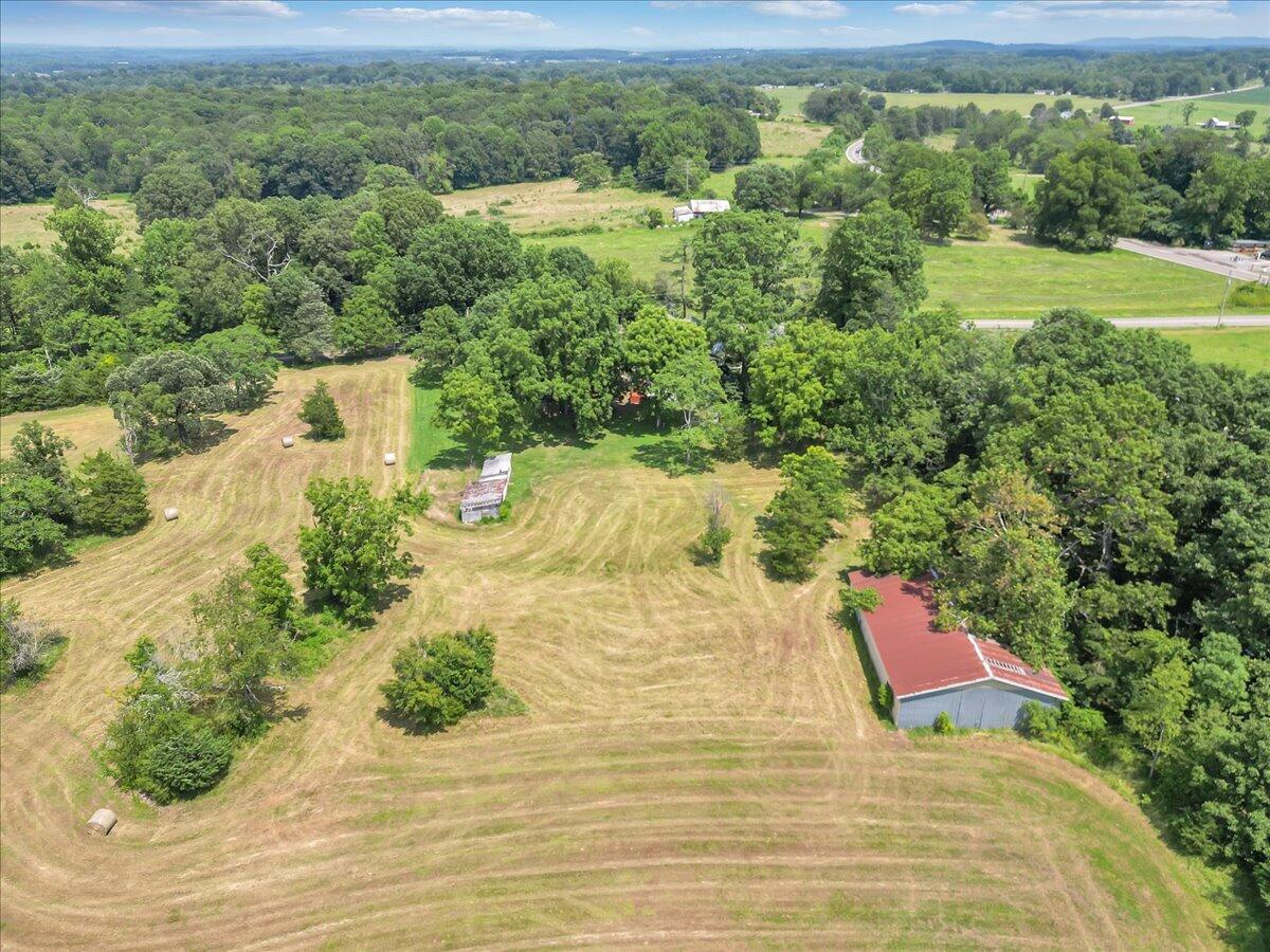 1583 Rock Cliff Road Bedford, VA 24523 - Photo 40 of 55 40-DJI_0049