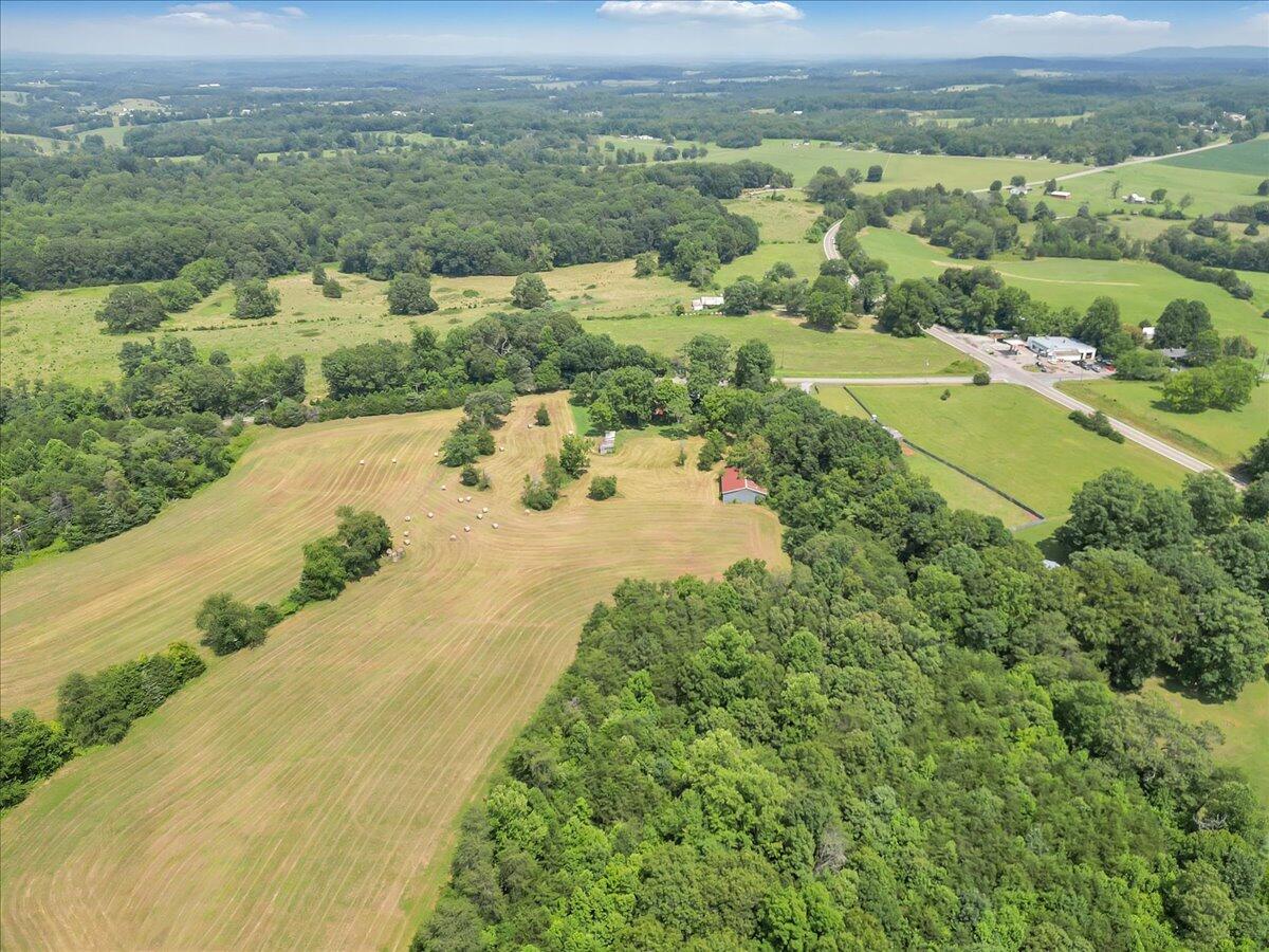 1583 Rock Cliff Road Bedford, VA 24523 - Photo 41 of 55 41-DJI_0050