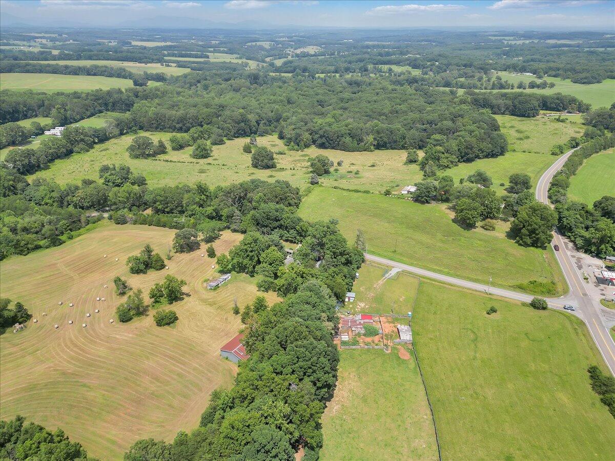 1583 Rock Cliff Road Bedford, VA 24523 - Photo 42 of 55 42-DJI_0051