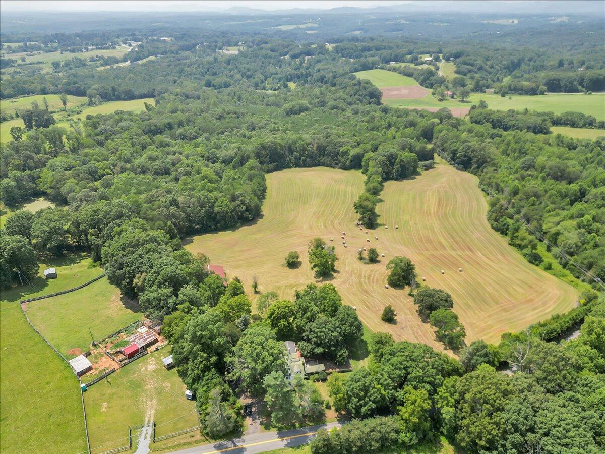 1583 Rock Cliff Road Bedford, VA 24523 - Photo 45 of 55 45-DJI_0054