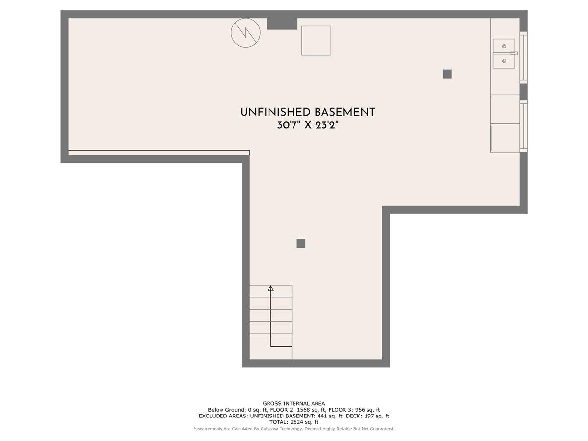 1583 Rock Cliff Road Bedford, VA 24523 - Photo 46 of 55 01-26b67a6c-a725-4f67-b4d0-f7e9903de54e