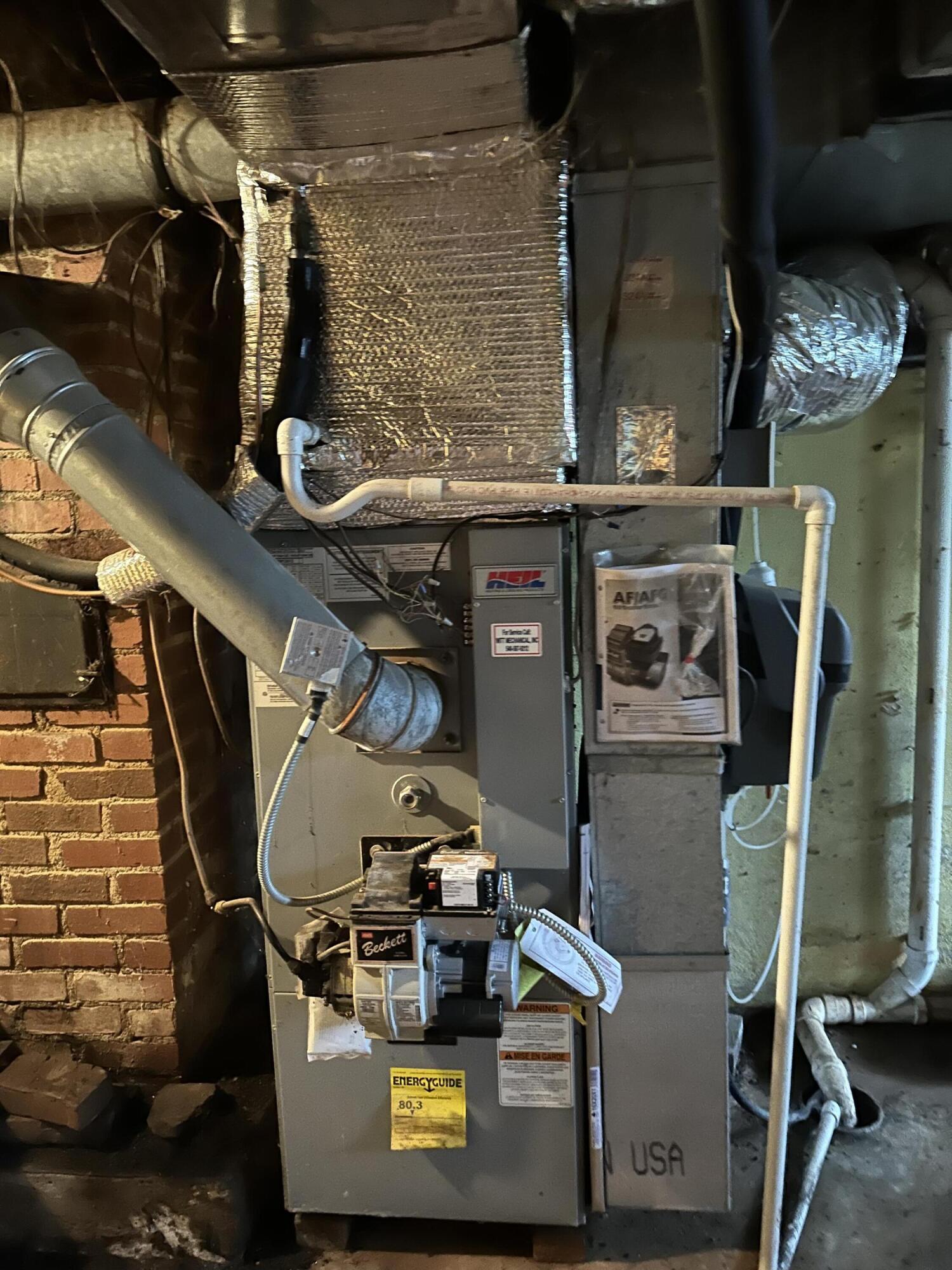 1583 Rock Cliff Road Bedford, VA 24523 - Photo 50 of 55 IMG_5674