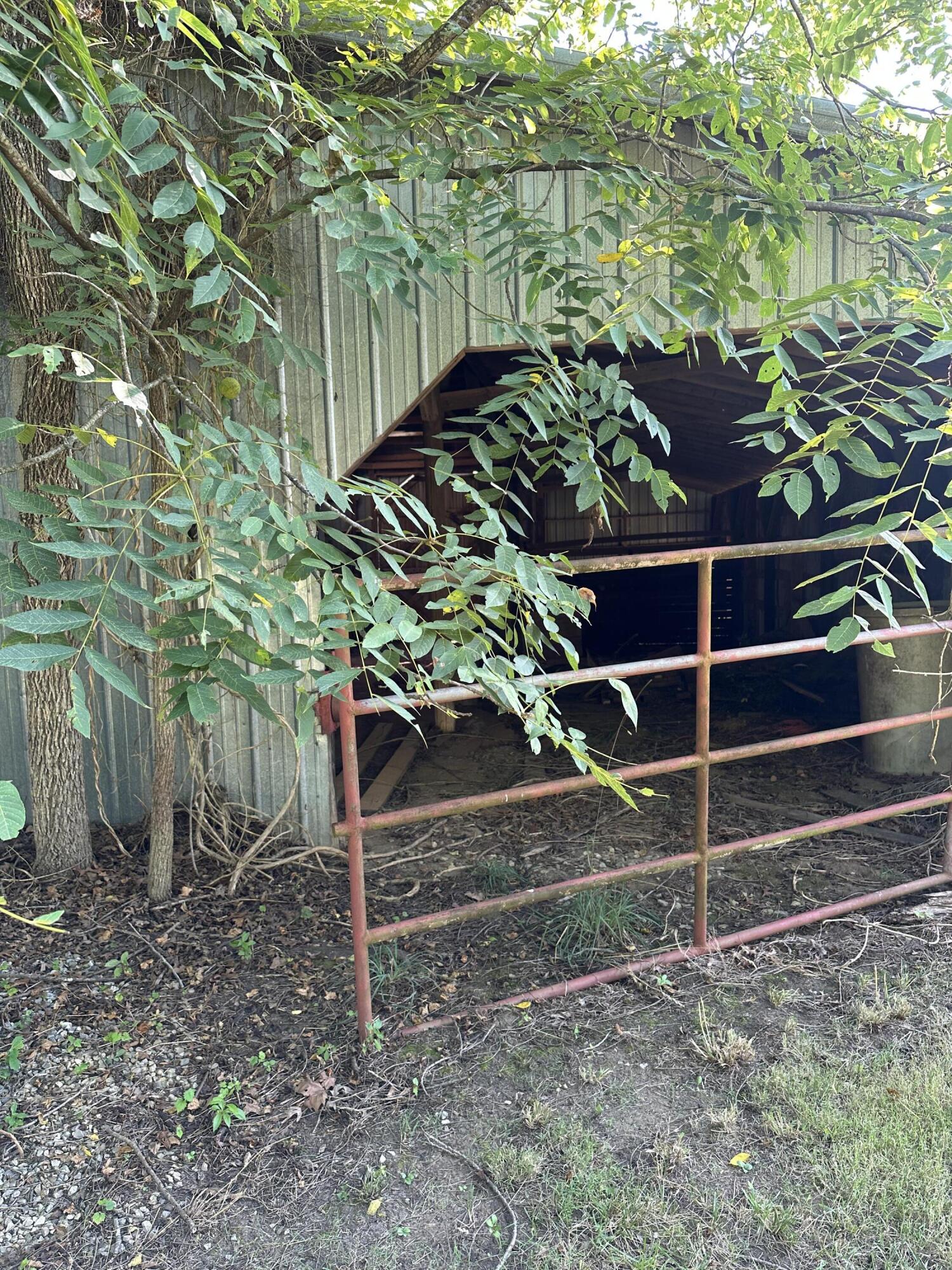 1583 Rock Cliff Road Bedford, VA 24523 - Photo 53 of 55 IMG_5681-preview