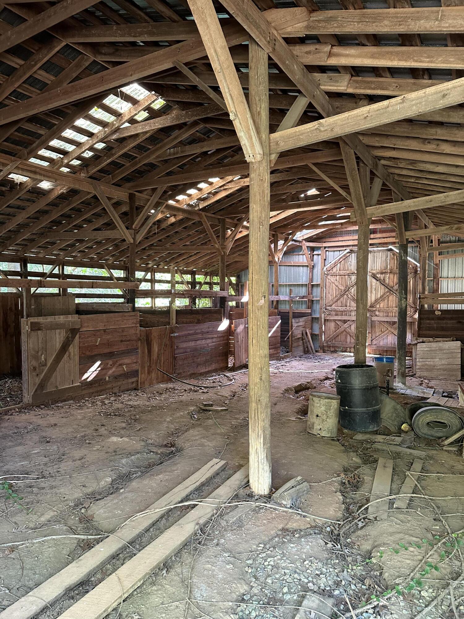 1583 Rock Cliff Road Bedford, VA 24523 - Photo 54 of 55 IMG_5682-preview