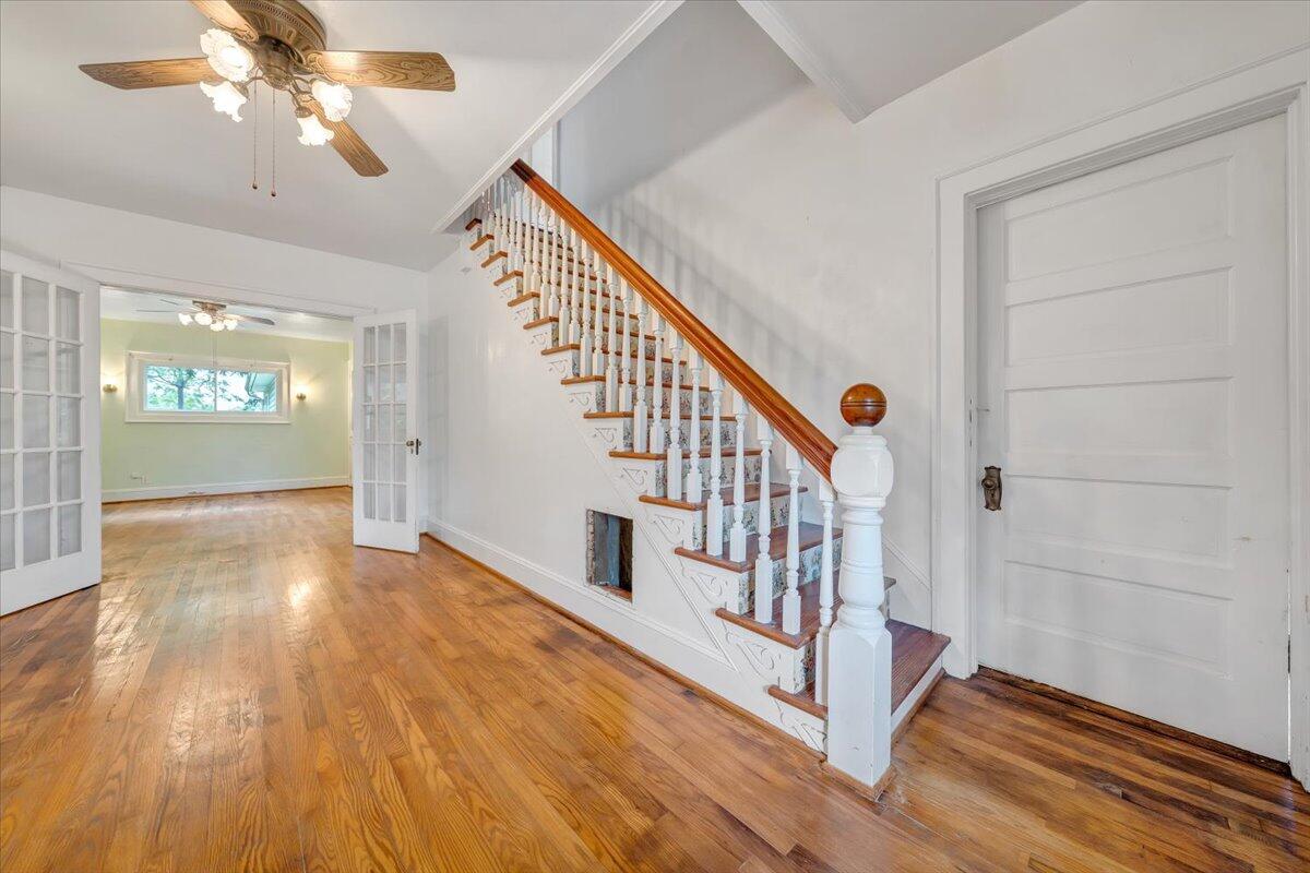 1583 Rock Cliff Road Bedford, VA 24523 - Photo 8 of 55 08-MIB09779